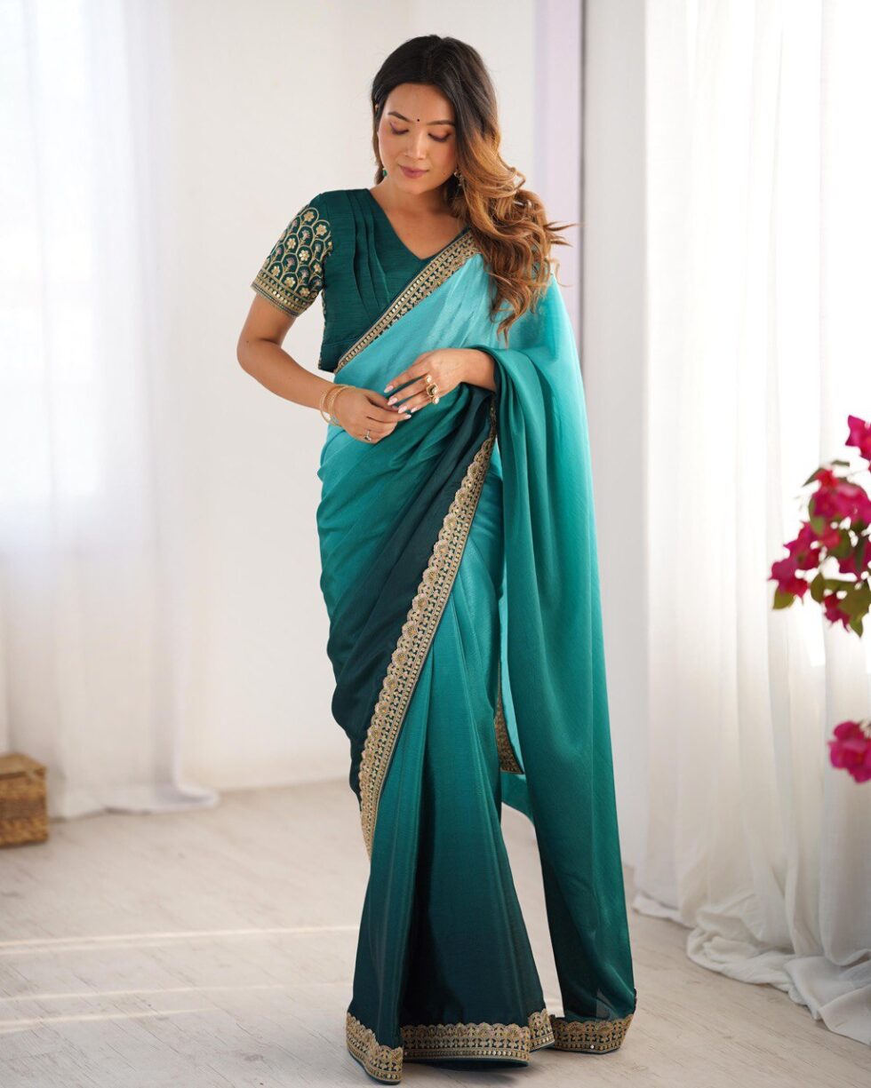 photo_6122921724279375641_y.jpg