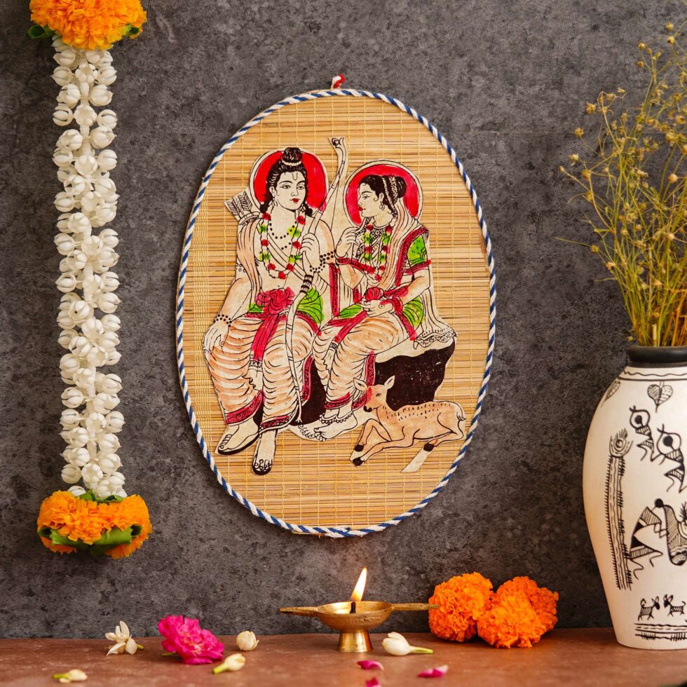 Chitran Product Photography