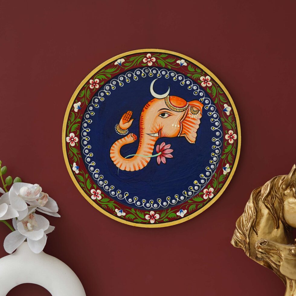 Chitran Product Photography