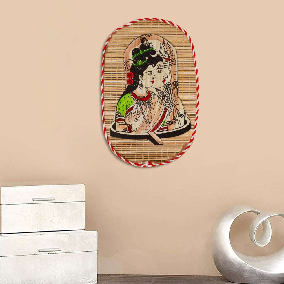 Chitran Product Photography