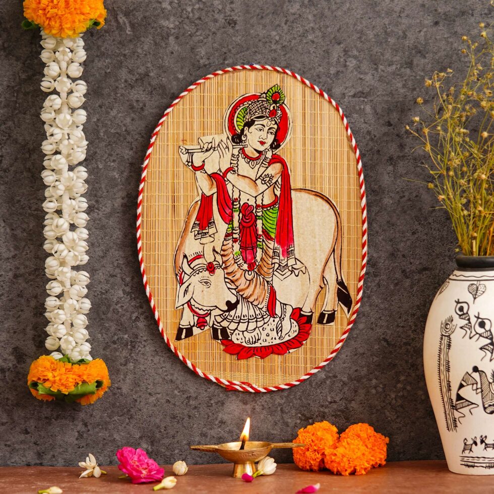 Chitran Product Photography