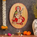 Chitran Product Photography