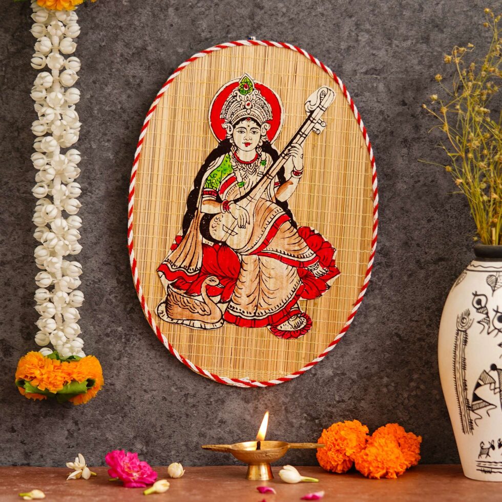 Chitran Product Photography