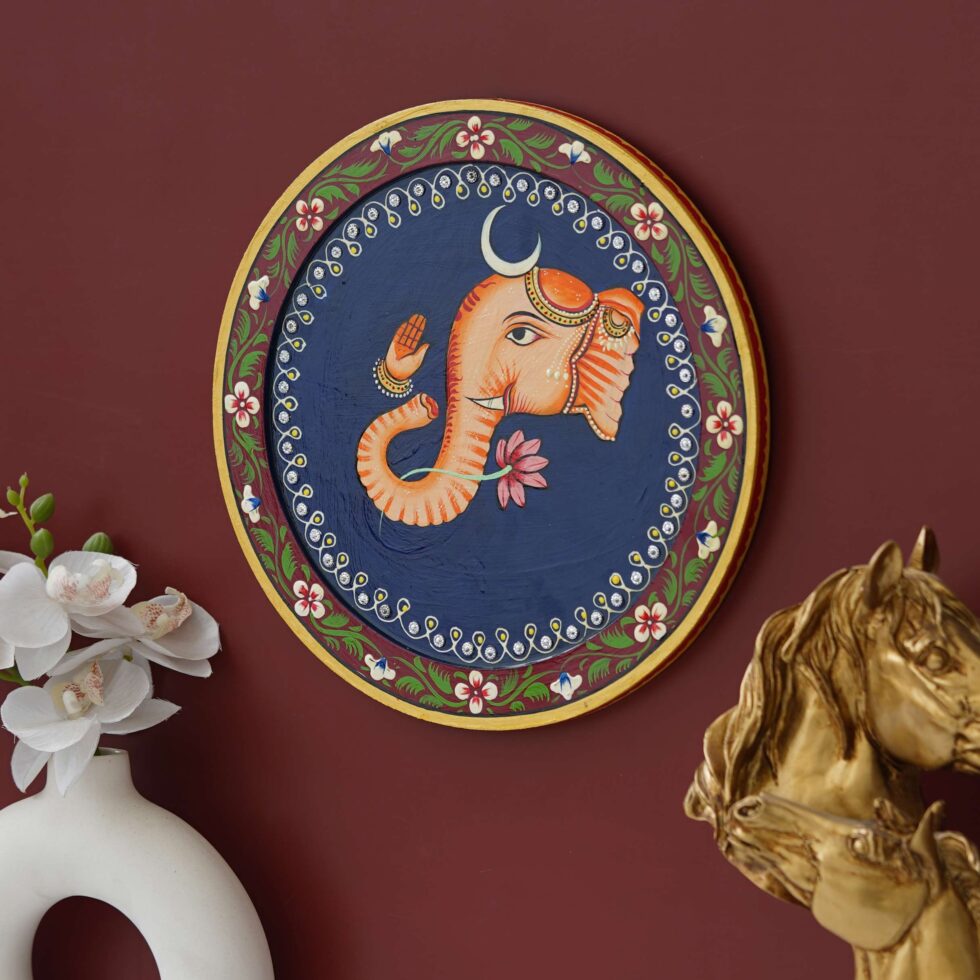 Chitran Product Photography