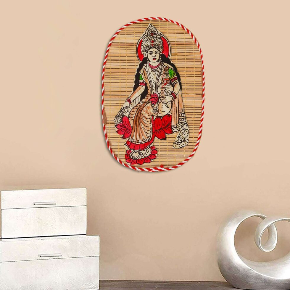 Chitran Product Photography