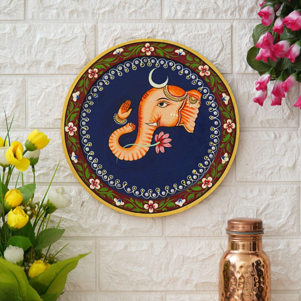 Chitran Product Photography