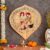 Chitran Product Photography