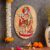 Chitran Product Photography