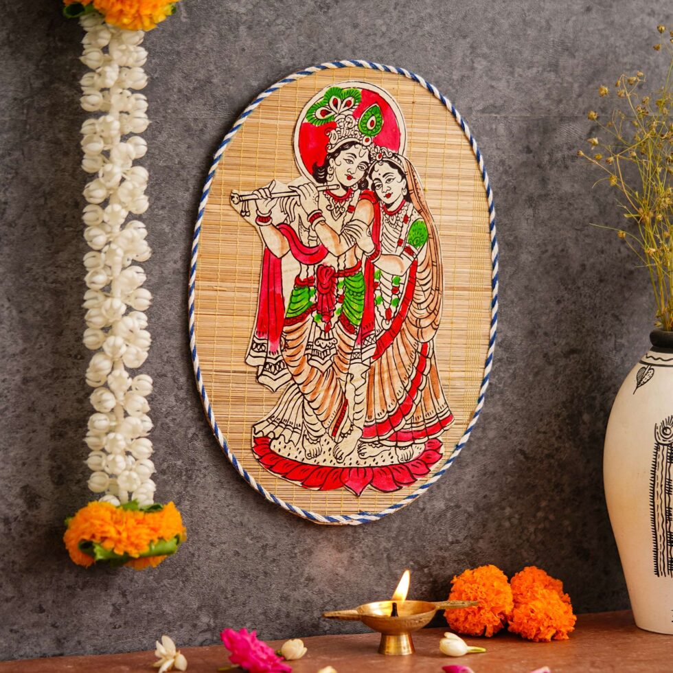 Chitran Product Photography
