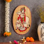 Chitran Product Photography