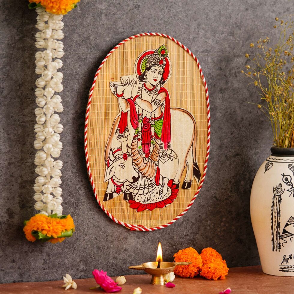 Chitran Product Photography