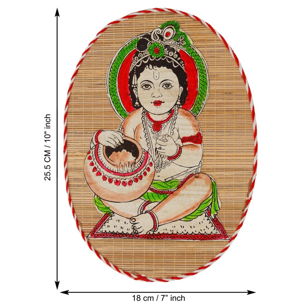 Chitran Product Photography