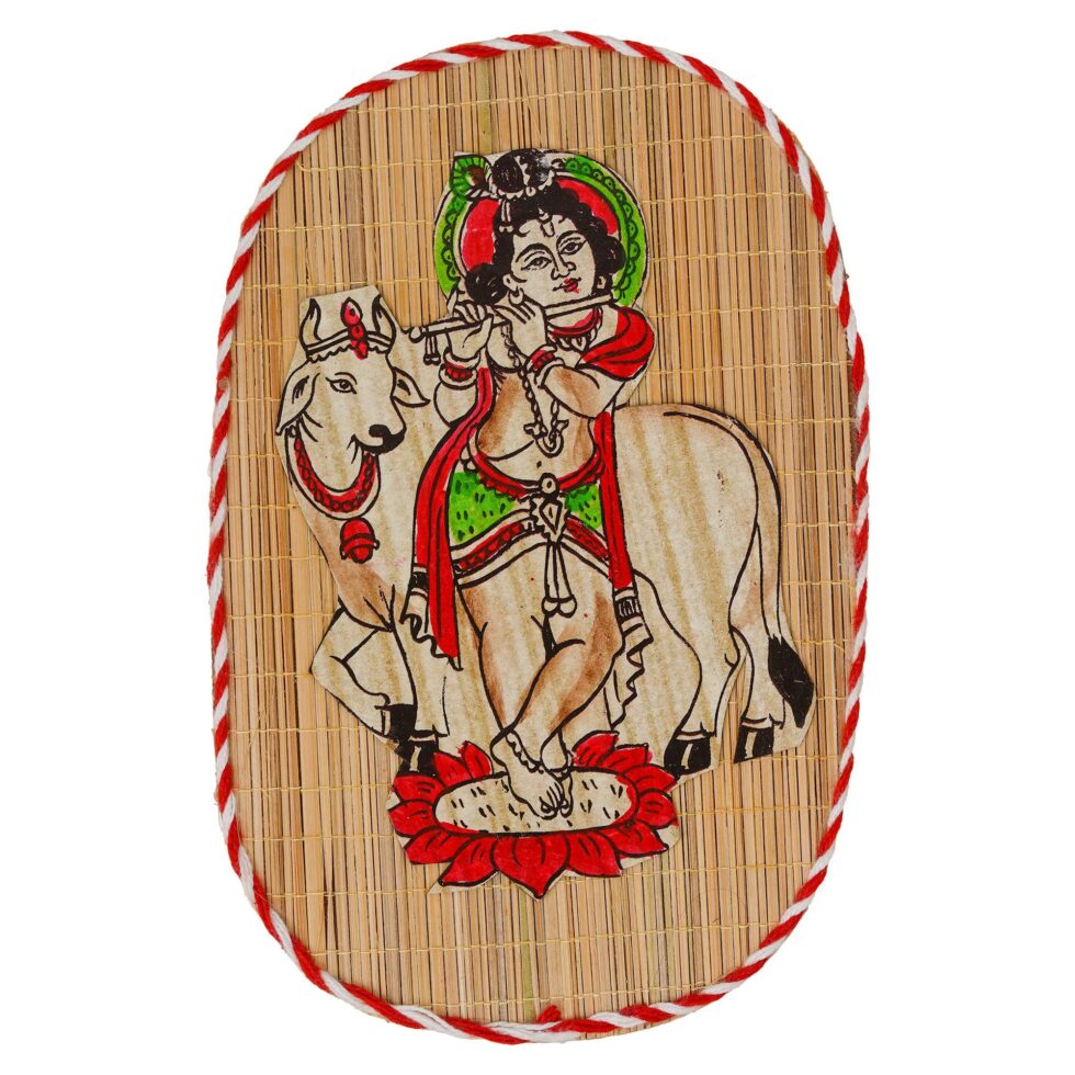 Chitran Product Photography