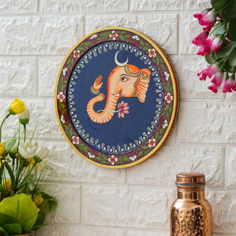 Chitran Product Photography