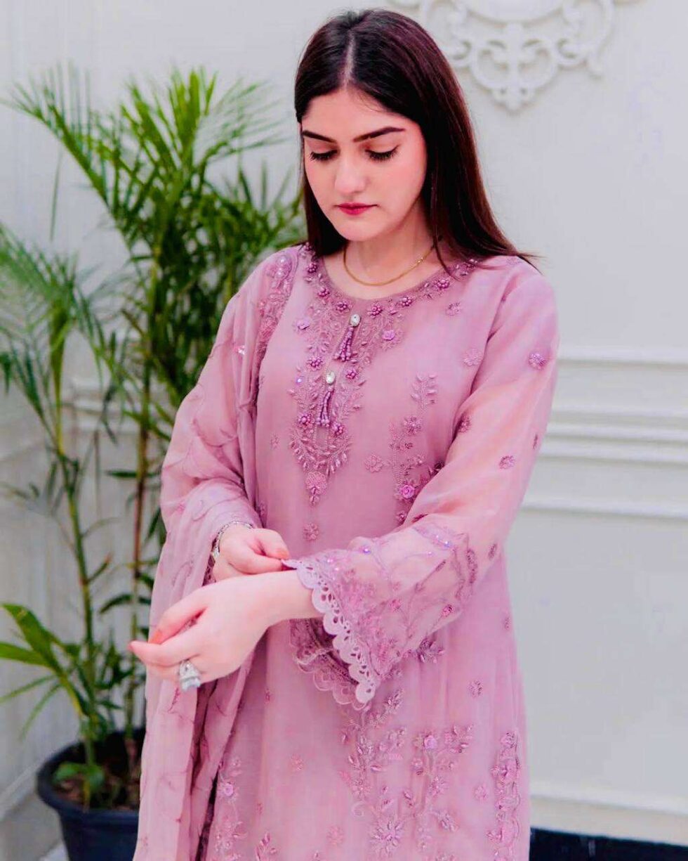 y9Nmqs.jpg