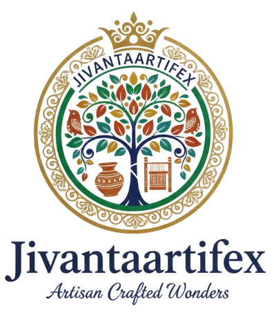 Jivantaartifex