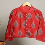4qET0l-scaled-1.jpg