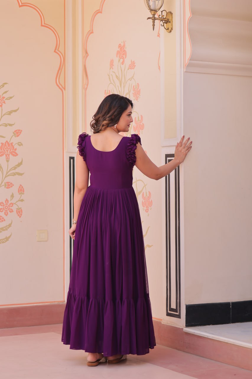 Purple-1.jpg