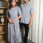 Wu9TVM-scaled-1.jpg