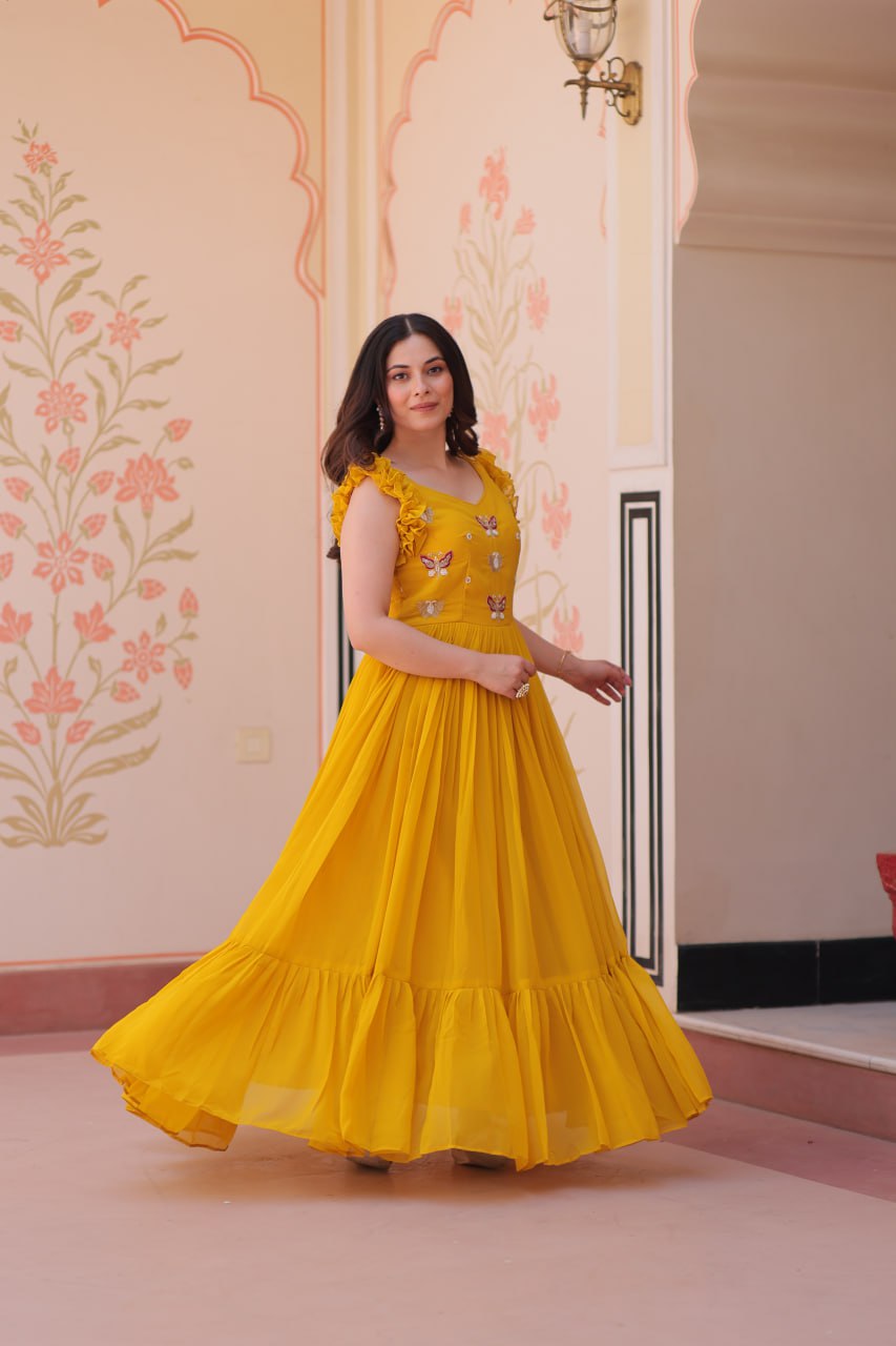 Yellow-1.jpg